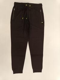 PANTALONE SPORT UOMO CB432077 Tellini S.r.l. Ingrosso Abbigliamento